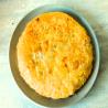 images/Blog/Oktoberi programok/Tortilla.jpg